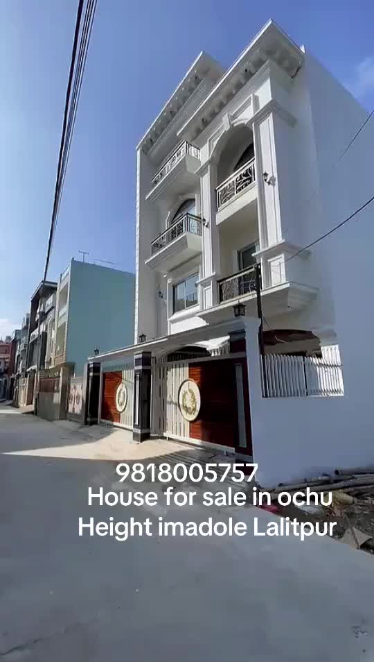 @Milan Realtor