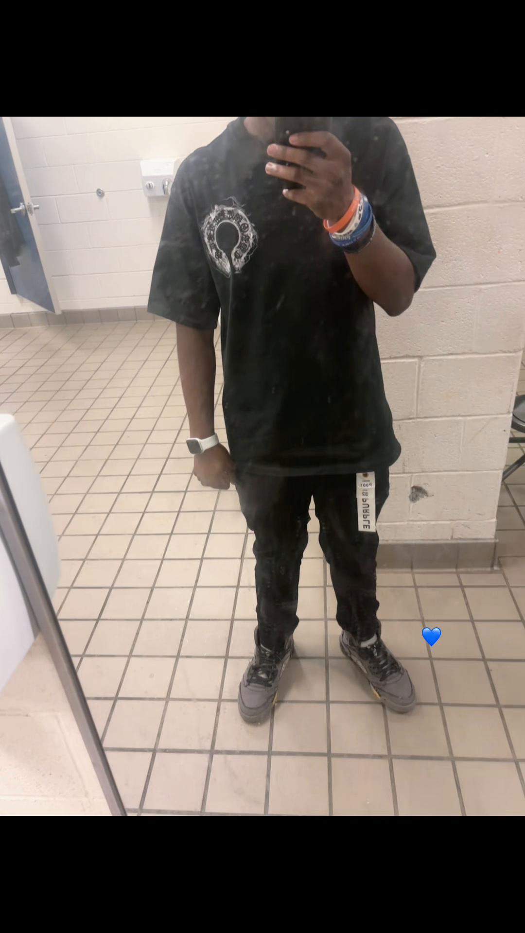 @chrispaidfr15