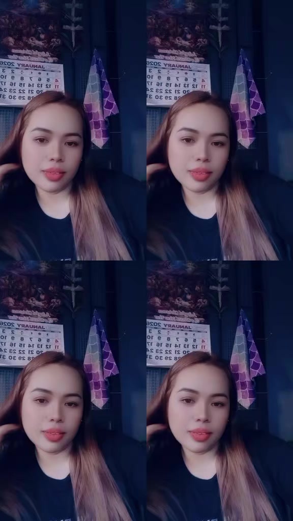 @Clementinejernz
