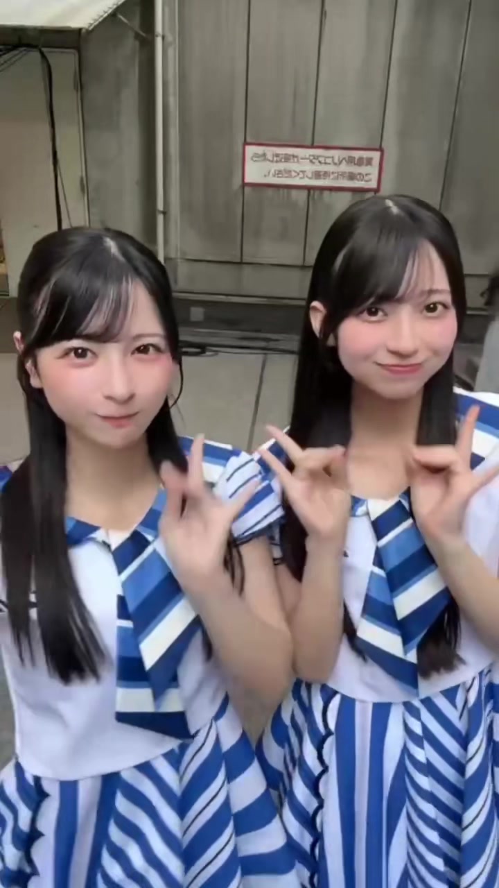 @STU48 4期研究生マネージャー
