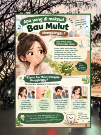 @yulianherbal