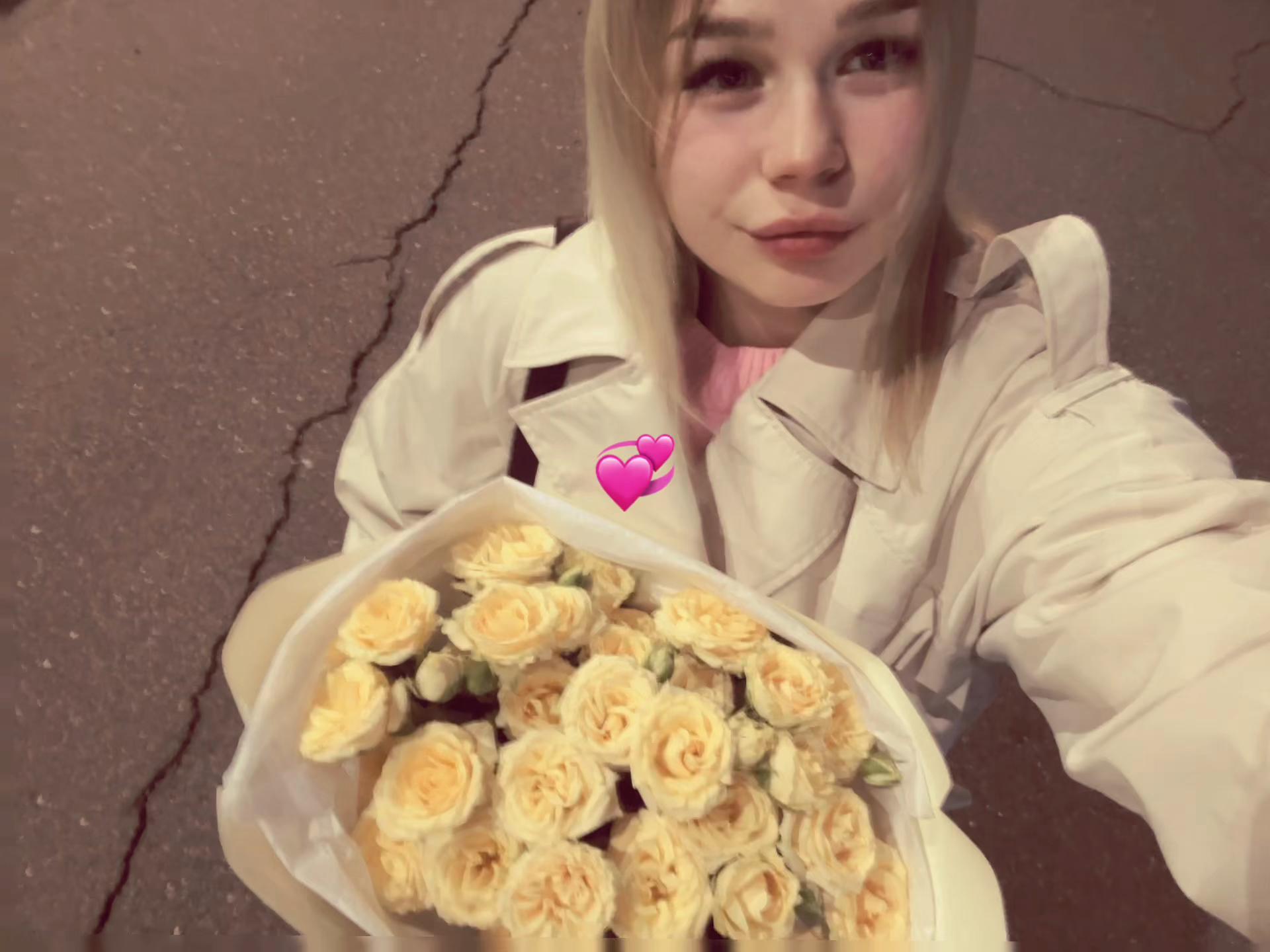 @Ksenia Holodok