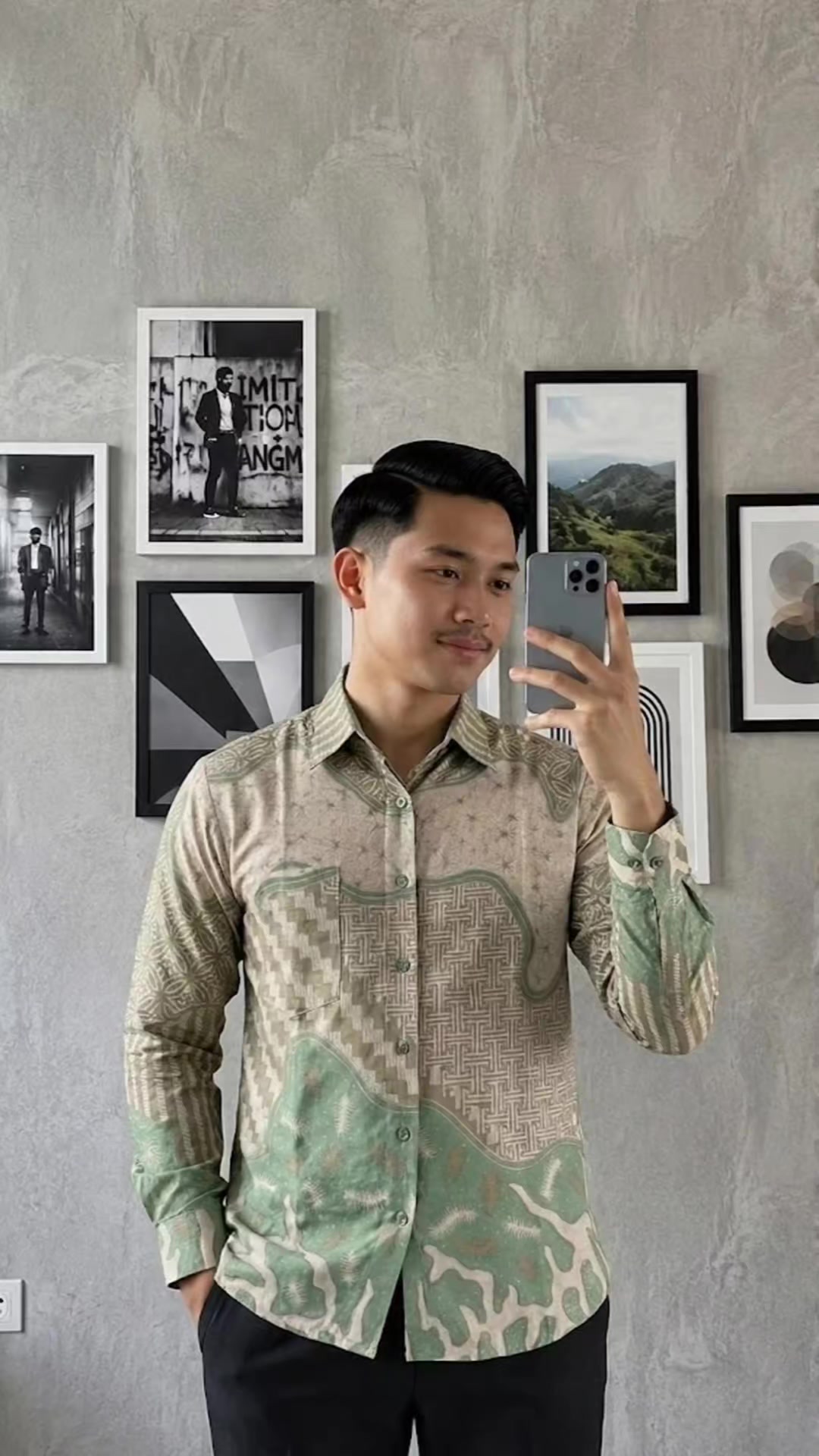 @Wowo ⚡ store 🛒🛍️