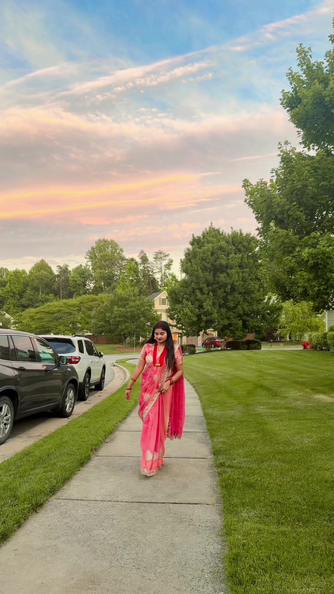 @Rinku Singh🇳🇵🇺🇸