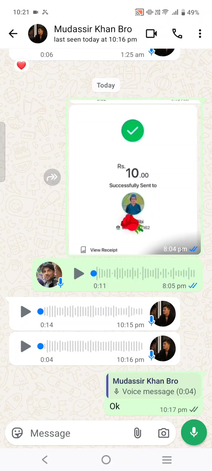 @Itx_Hashir khan 23🥀