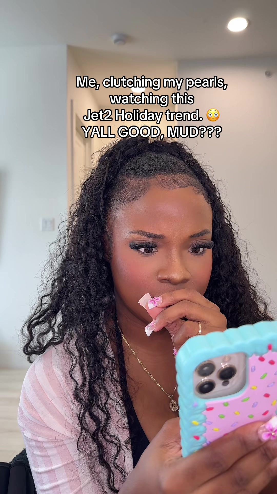 @bigmoneyeb