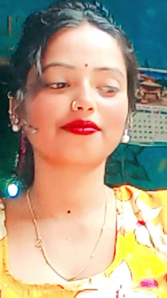 @I hate my life