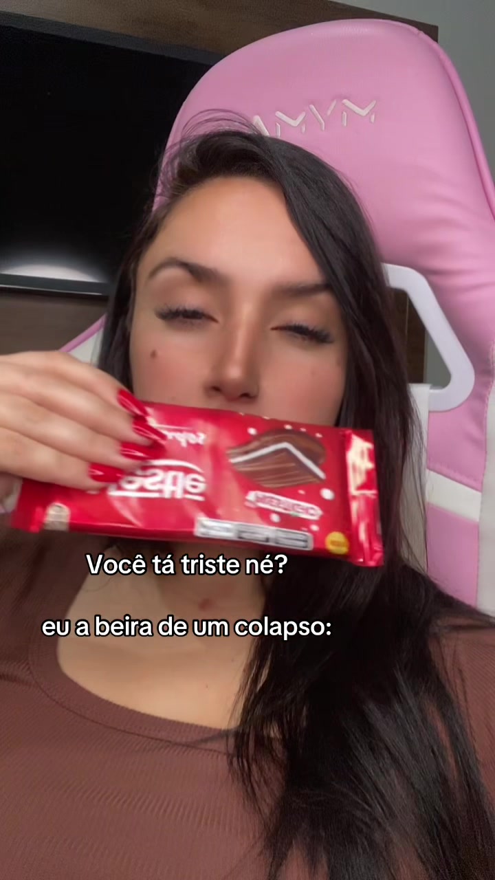 @🦚 Samantha Torres CM 🦋
