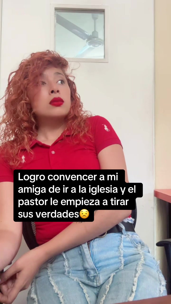 @AMABEL G.