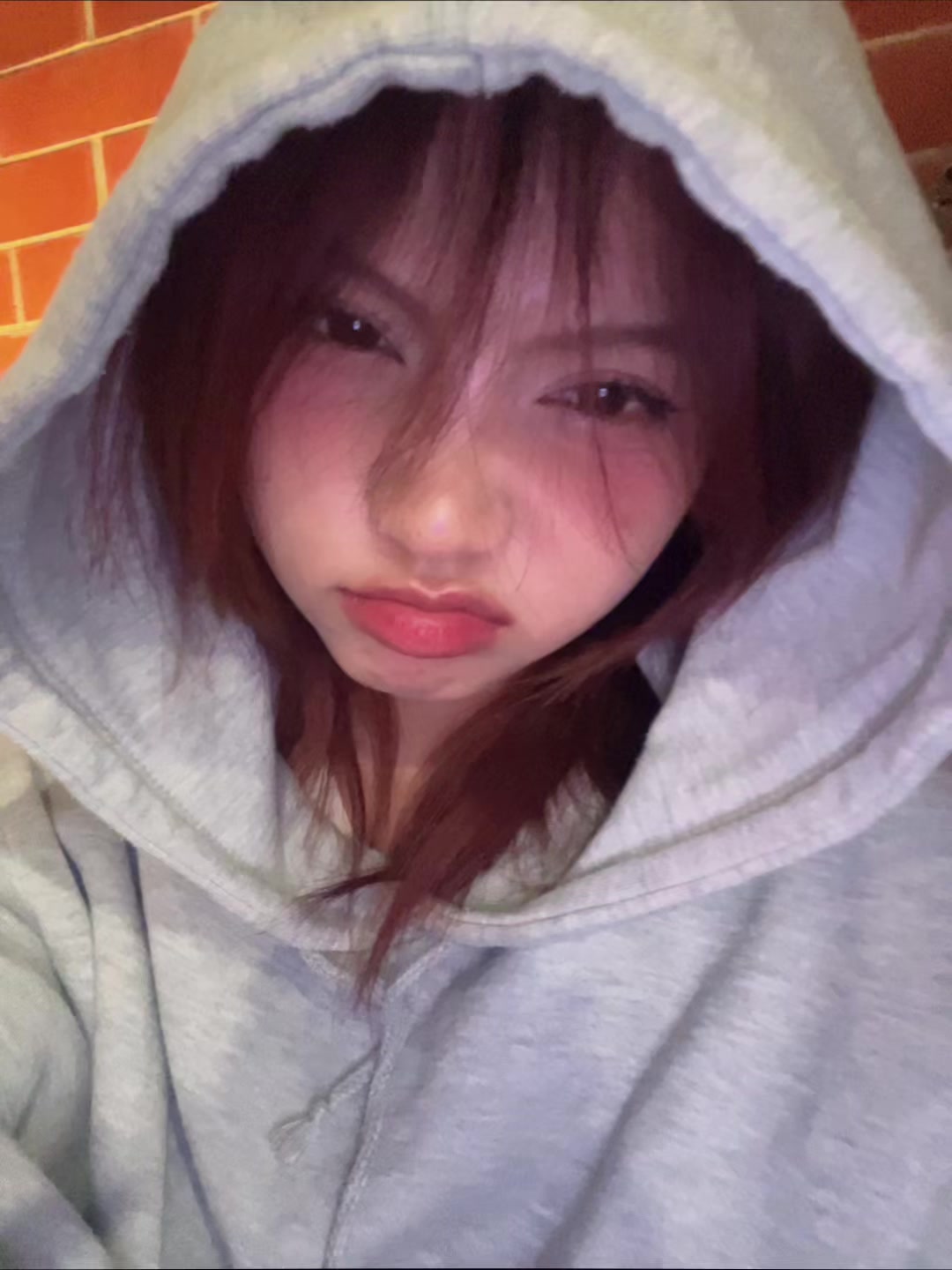 @pigmu