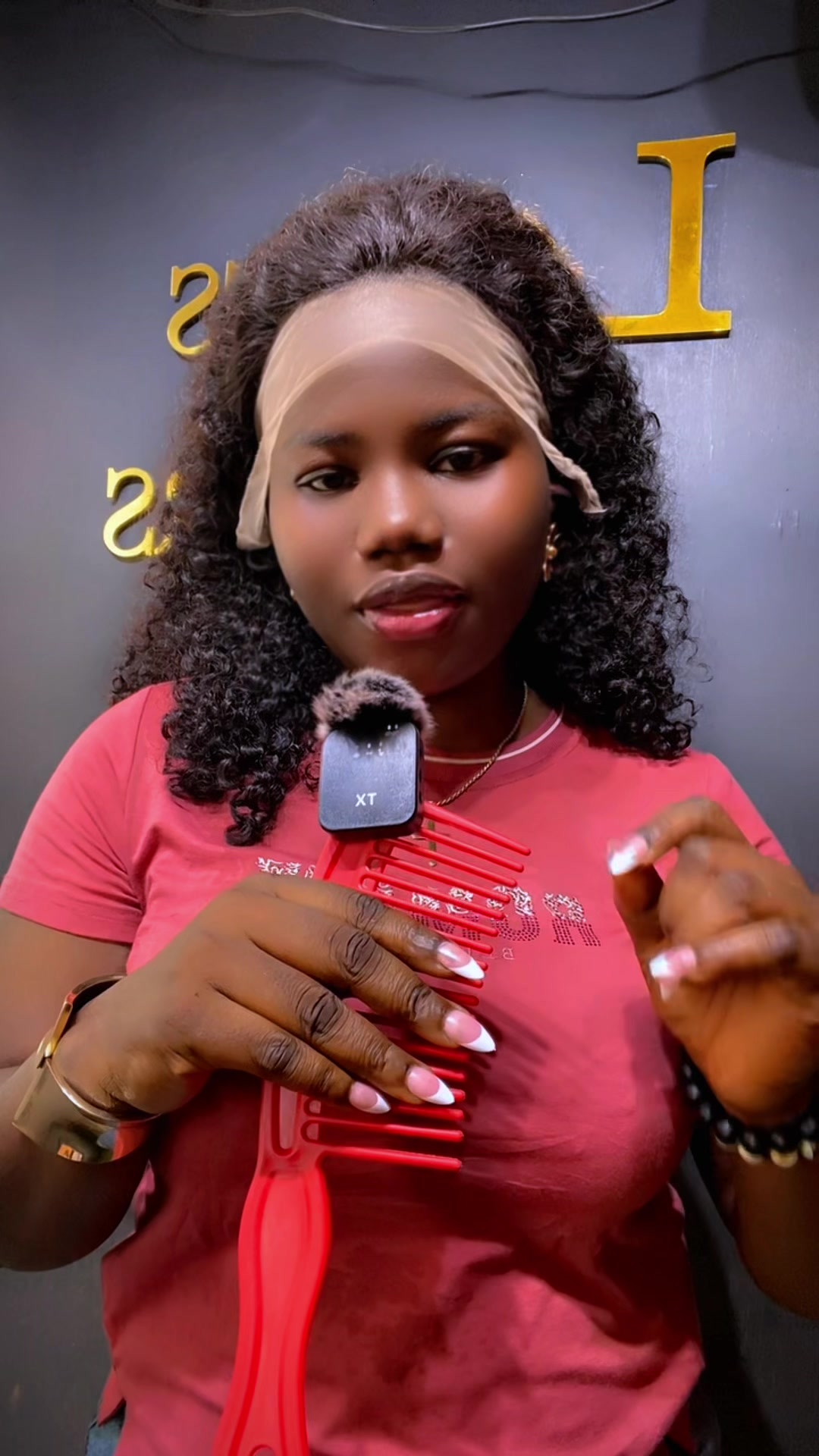 @Lioness Hairs (Wig vendor)