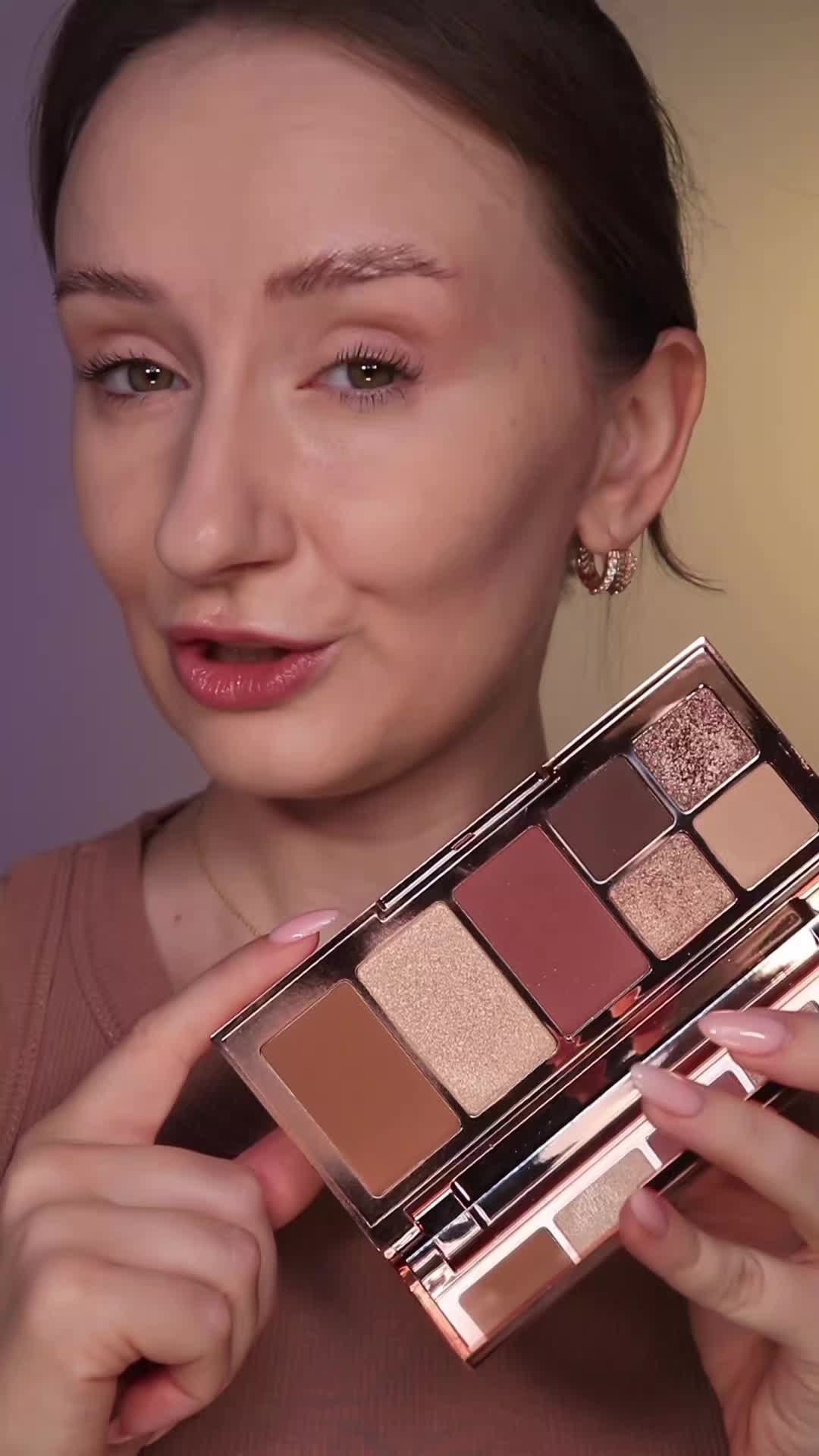 @helga.mua.makeup