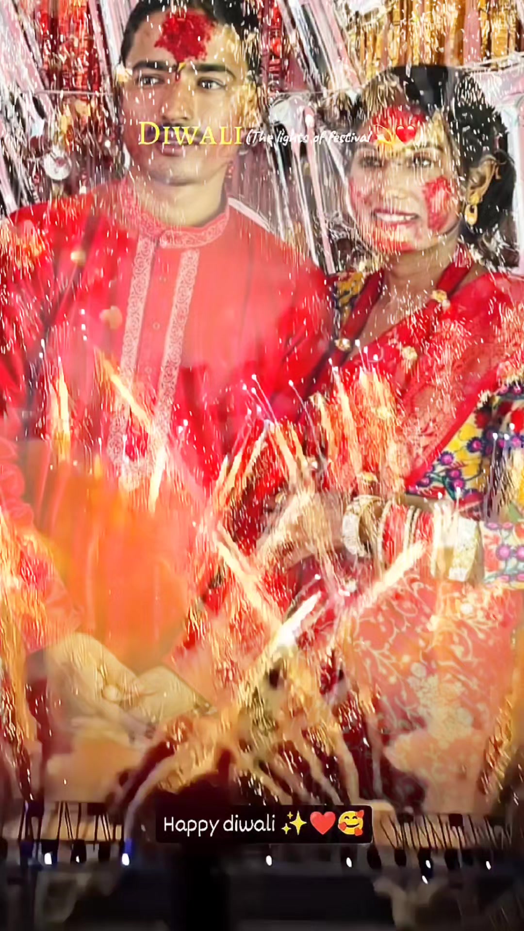 @Nishan Bohara