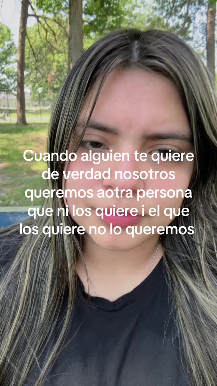 @🧼Danna💔😭