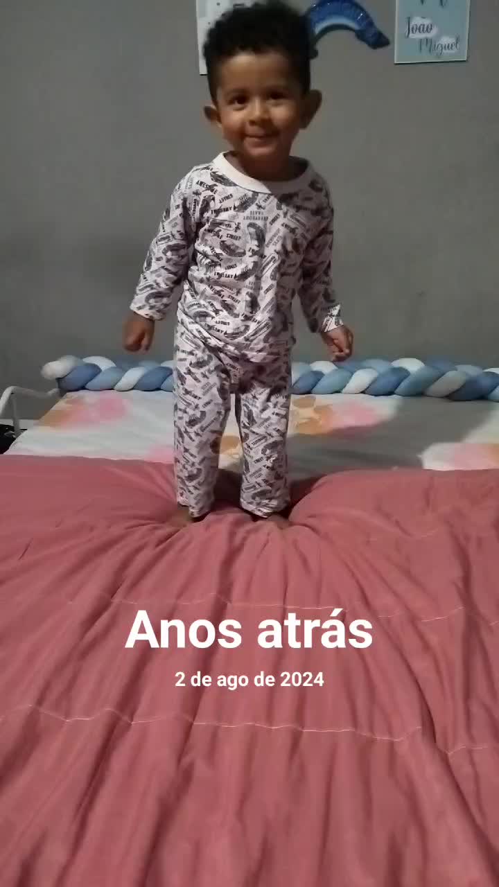 @Ilaneide Sousa