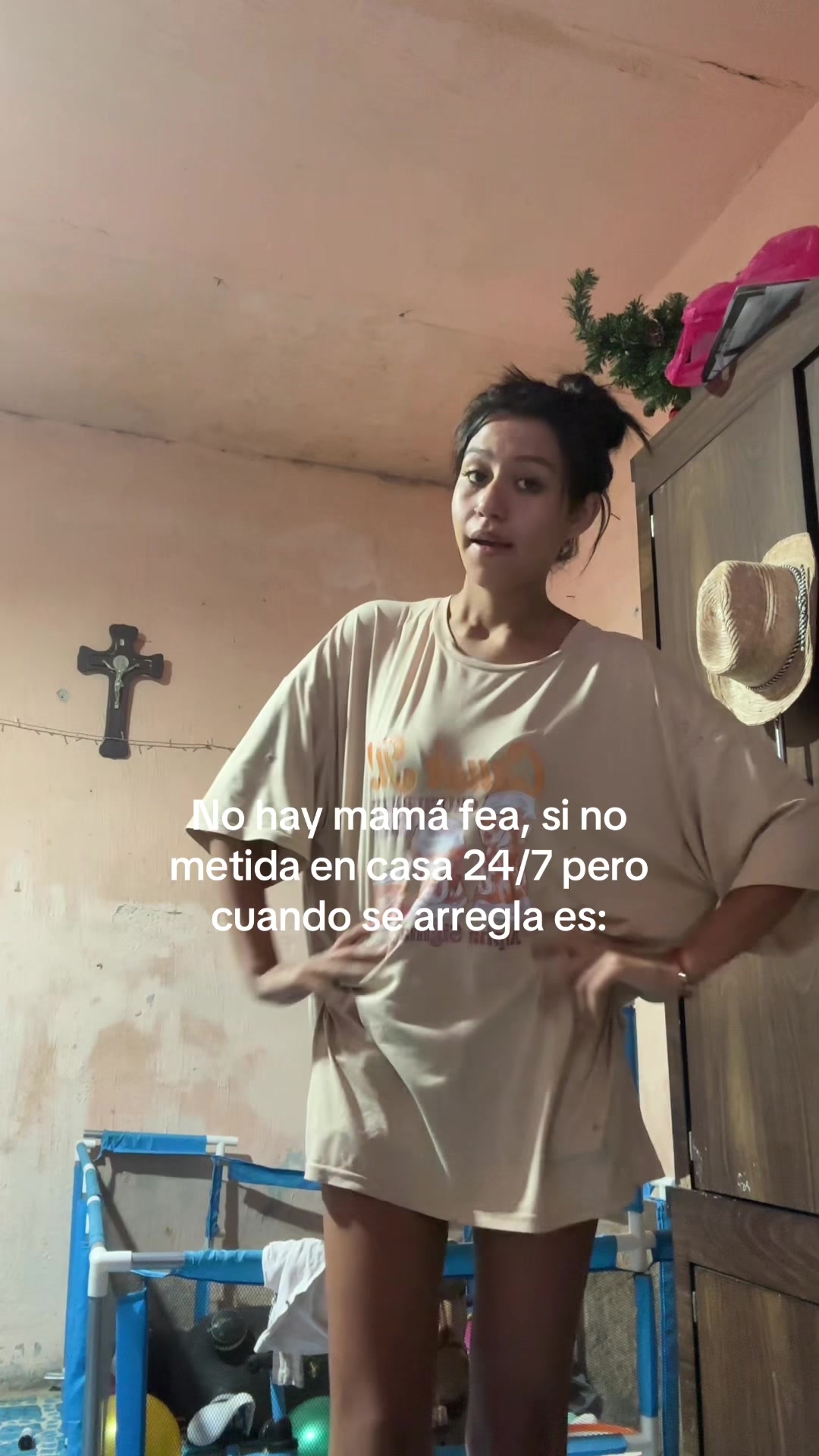 @D🧸