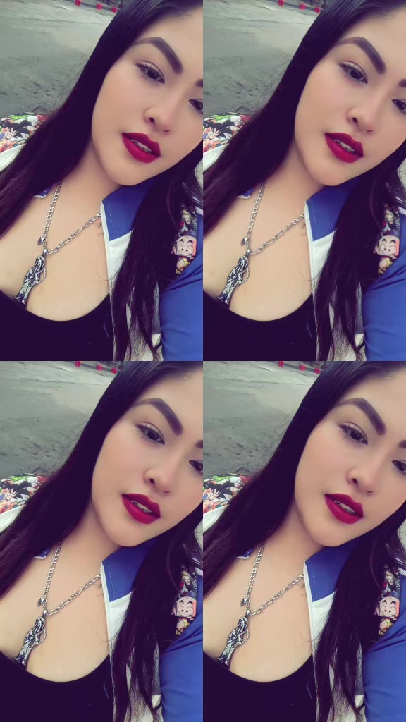@❤️😍Katy kat 😍❤️