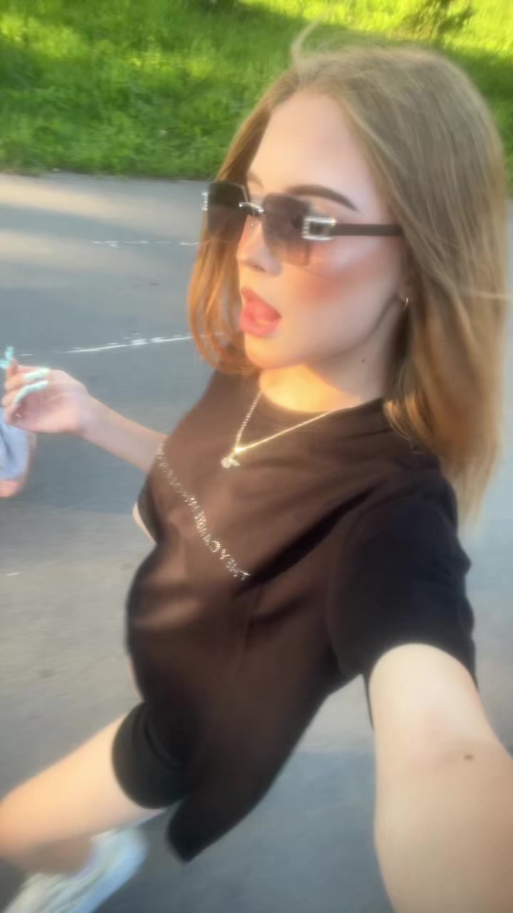 @angeliv🐰💕