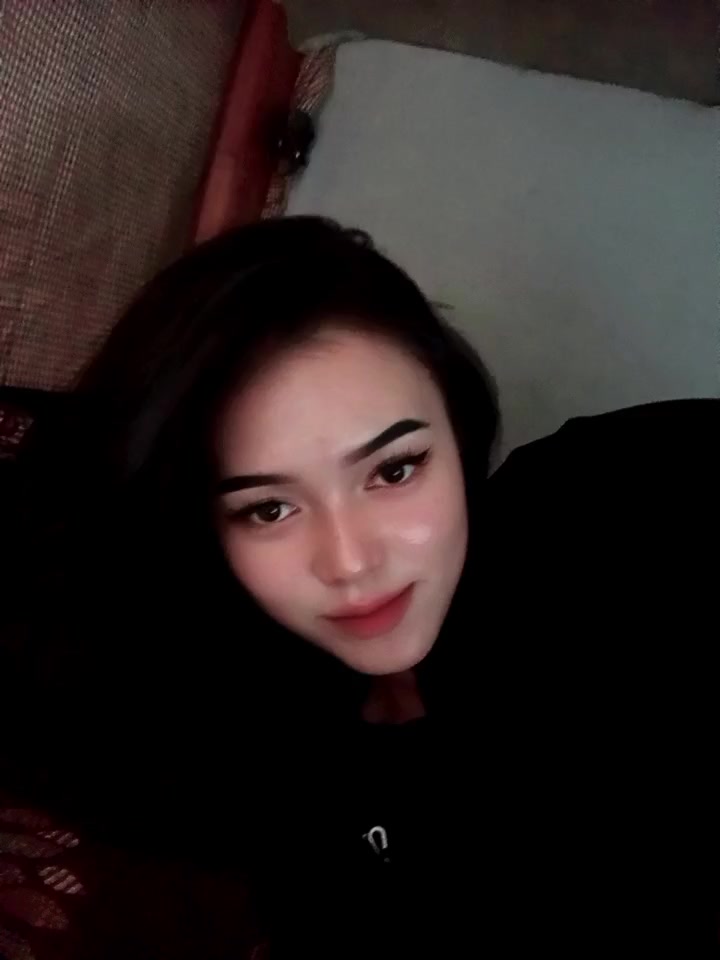 @Nadia