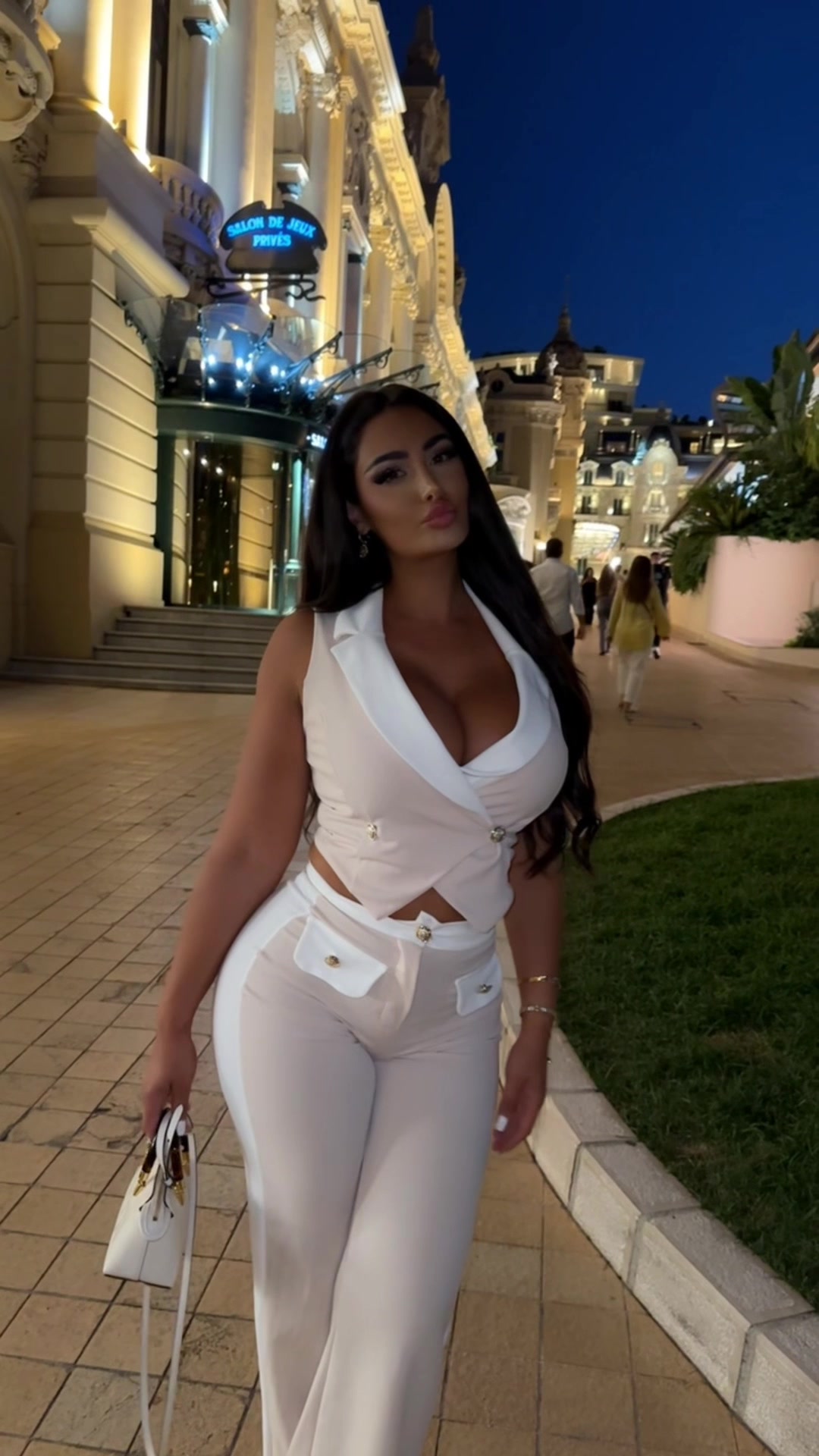 @unknowngirl1867