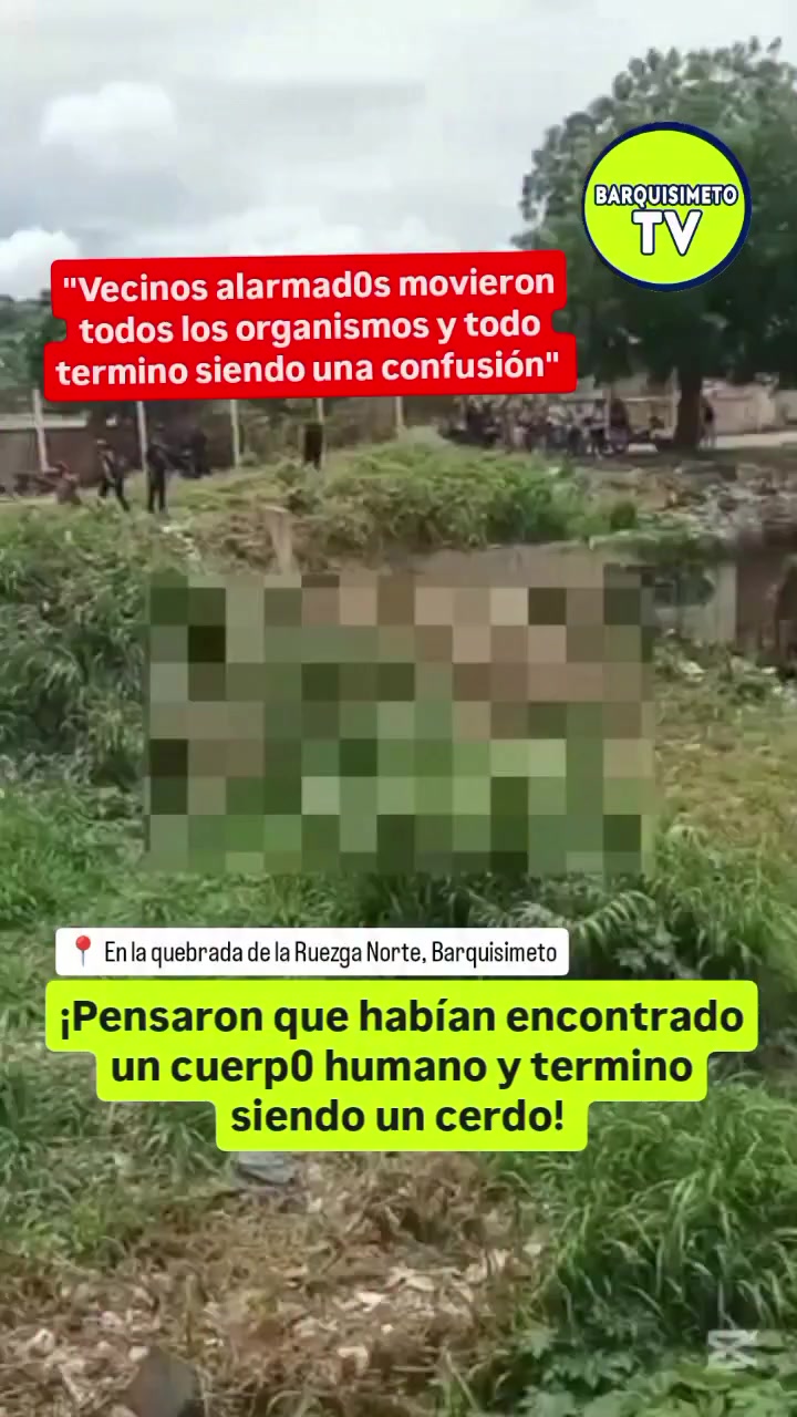 @BarquisimetoTV