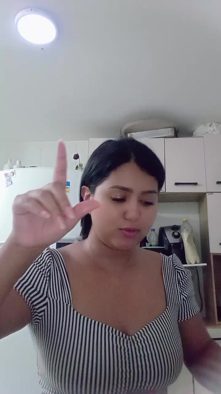 @Gabriela Ferraz