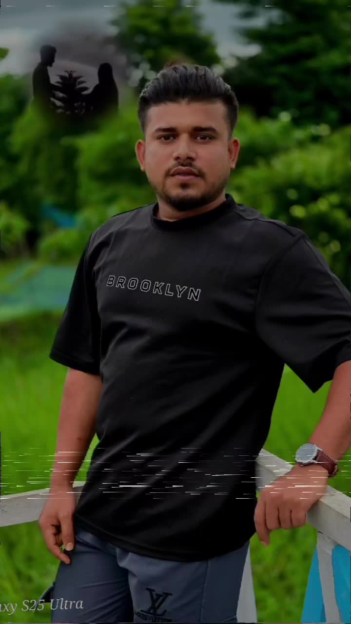 @Zehen Rubel