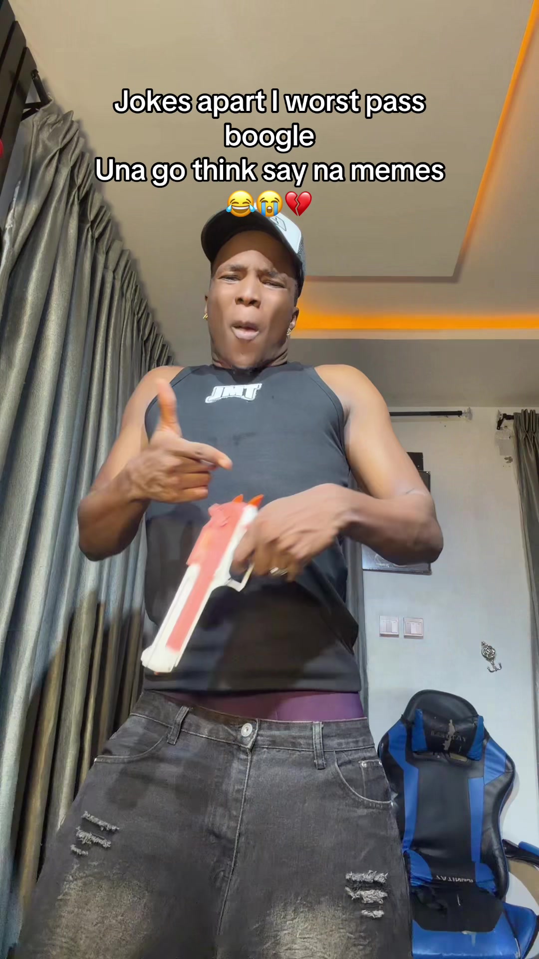 @Cboy