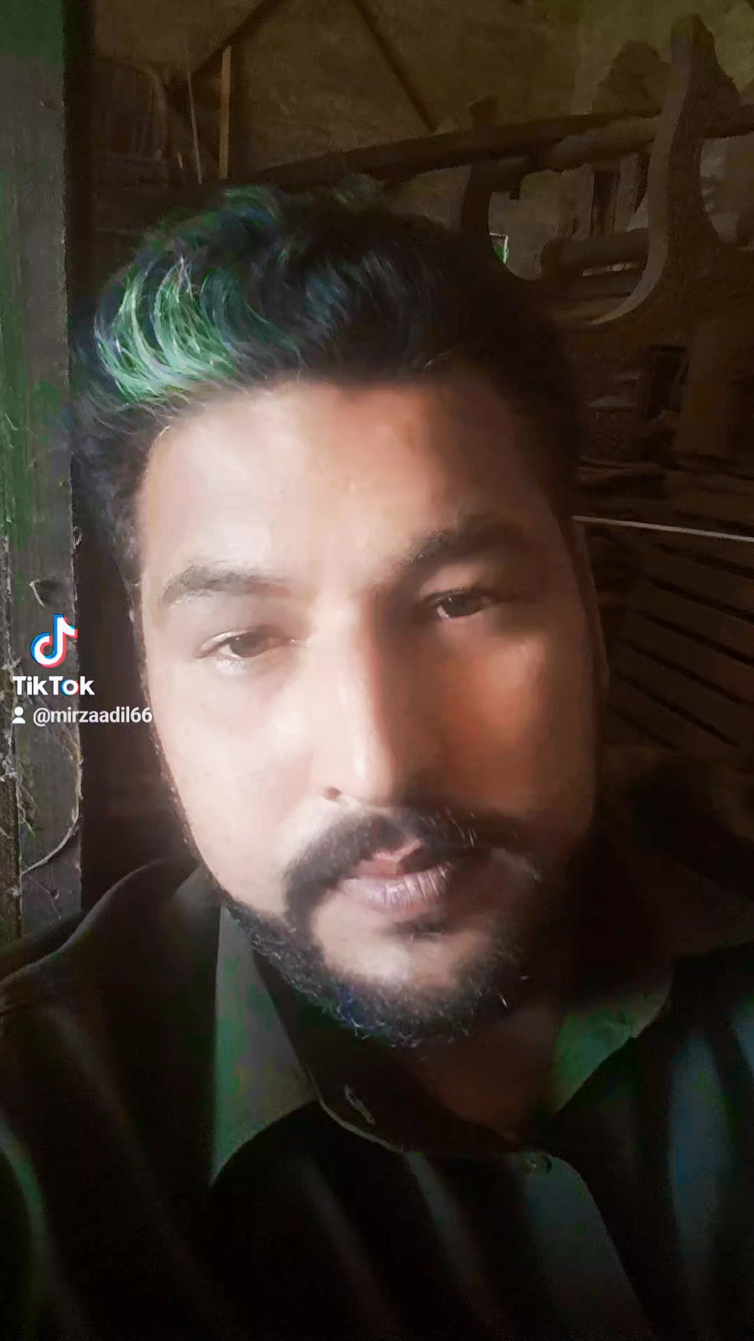 @👉Ad😘Mughal👈