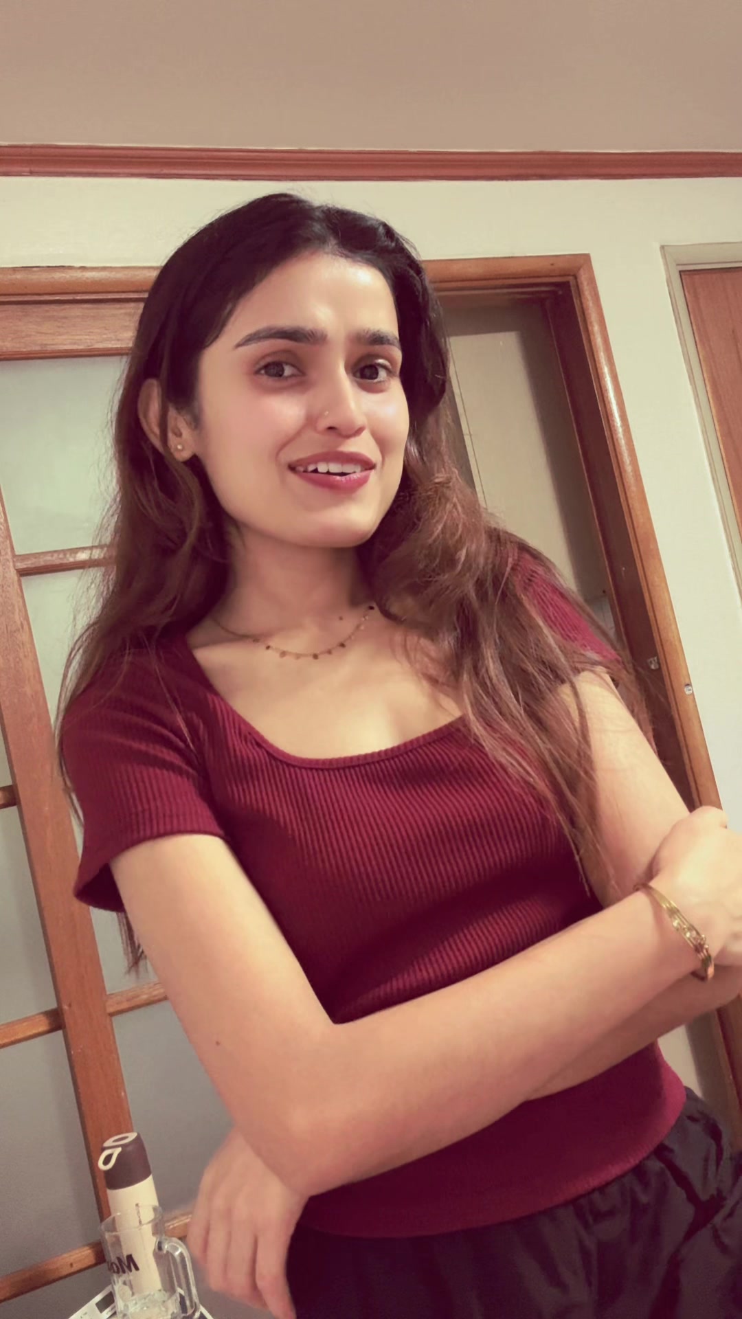 @Suzeeta Gautam🇳🇵
