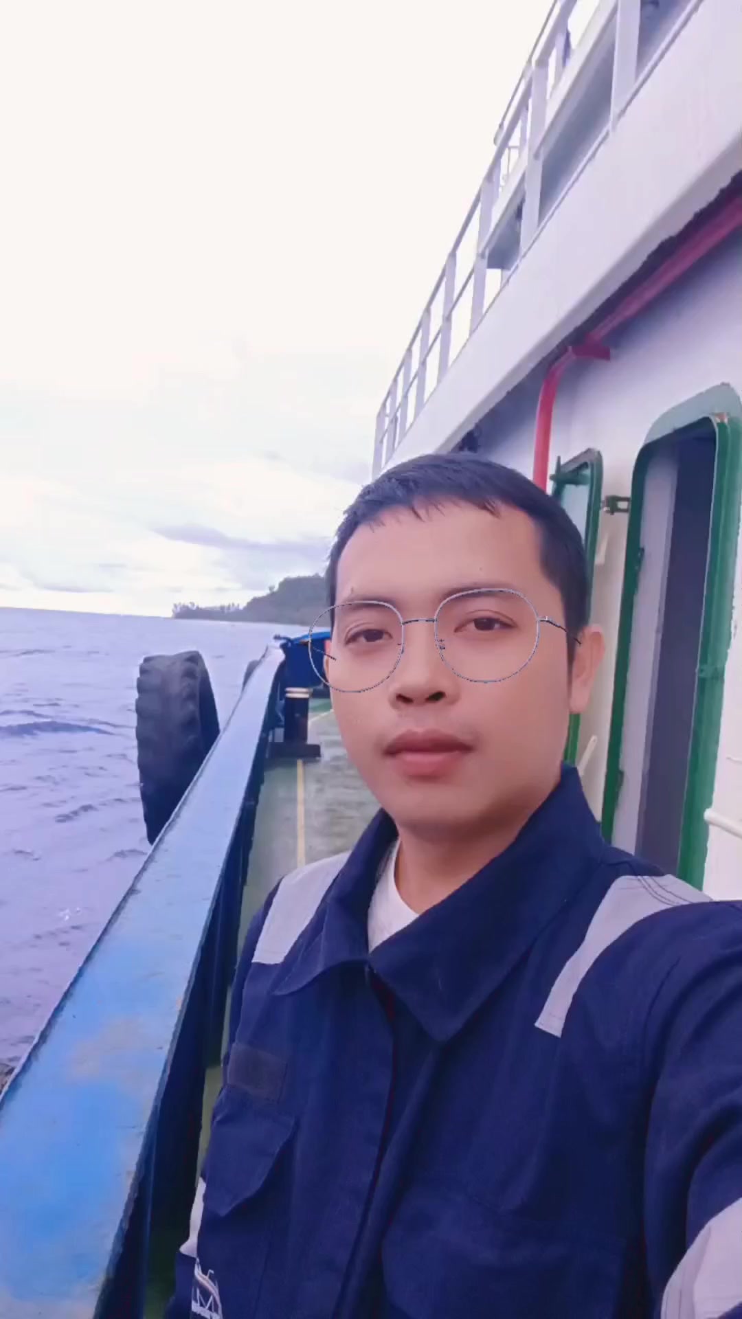 @⚓🔧MarinongMakinista🔧⚓
