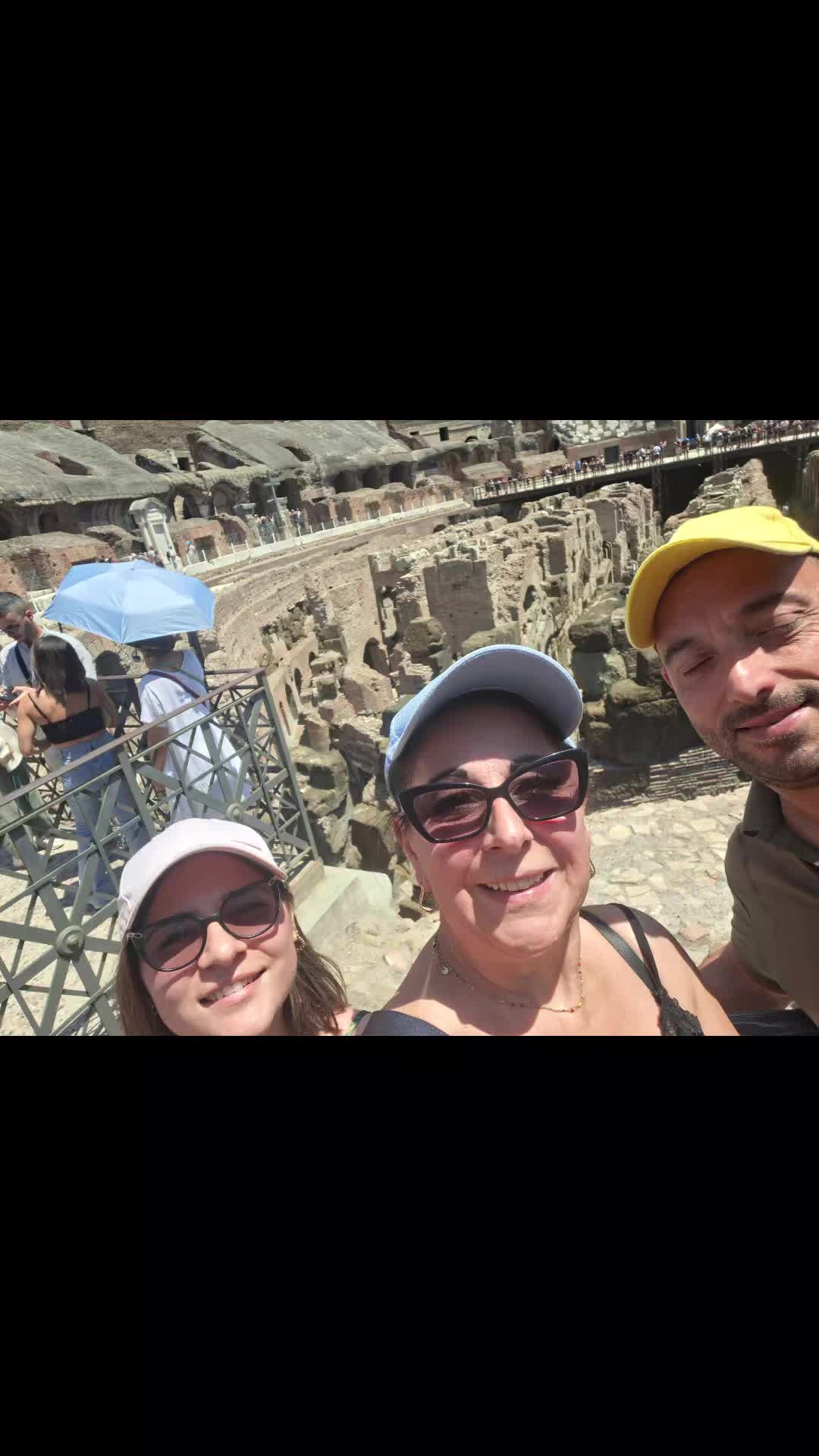 @francasferrasigno
