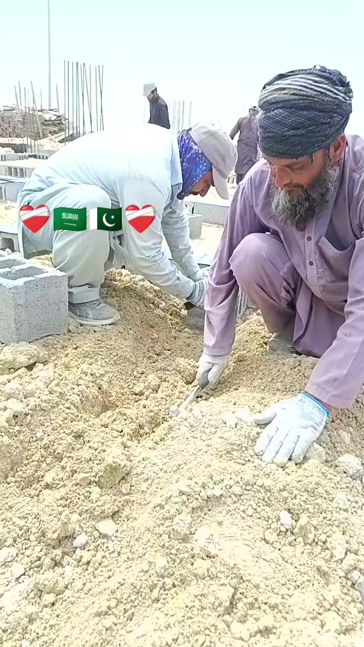 @Shakir Ghumman