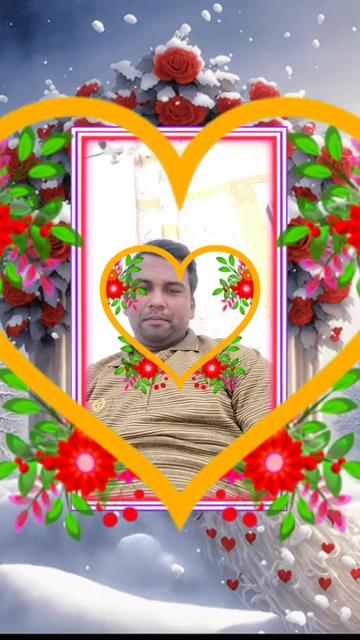 @alameenmea