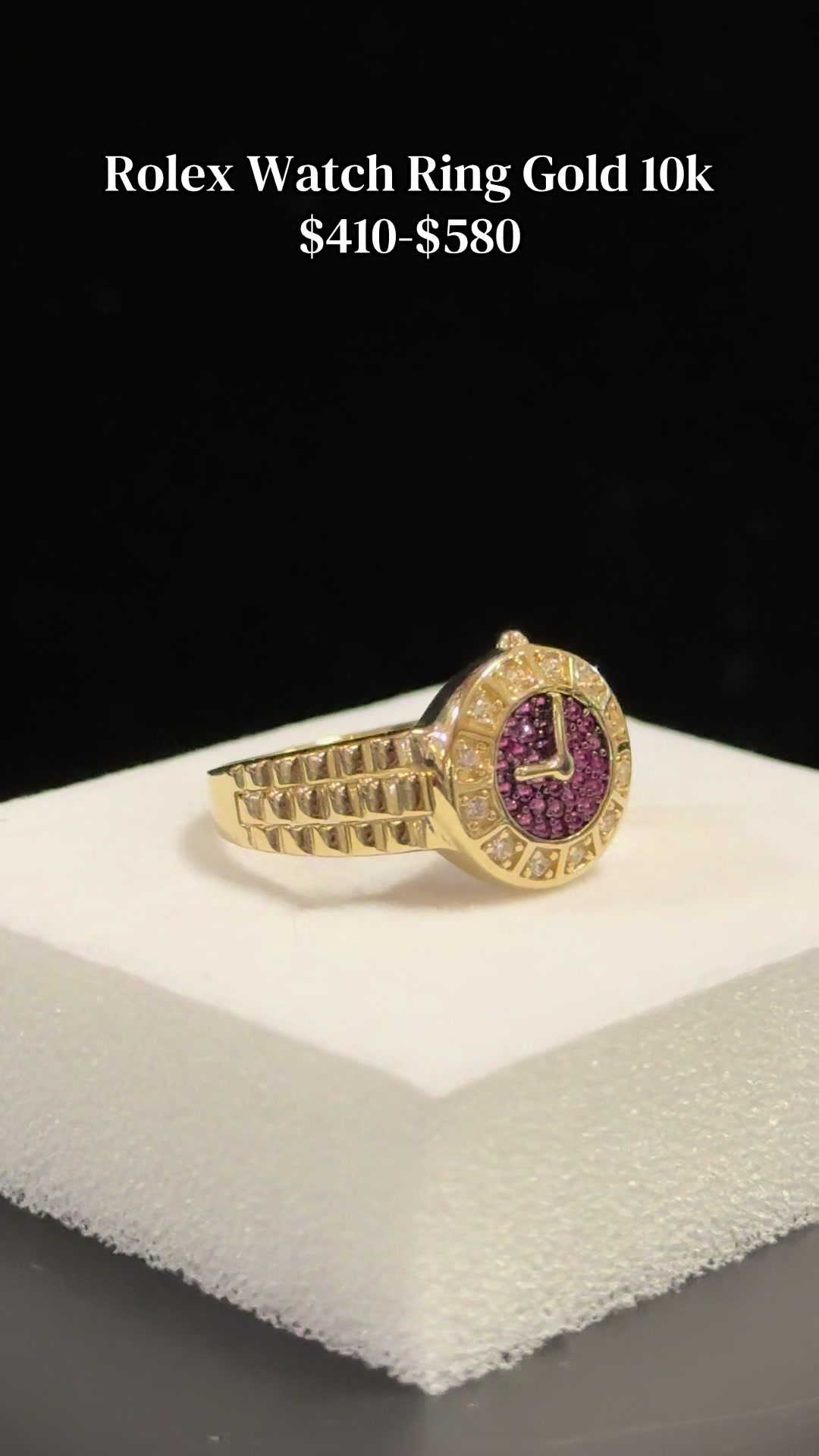 @AliJewelers