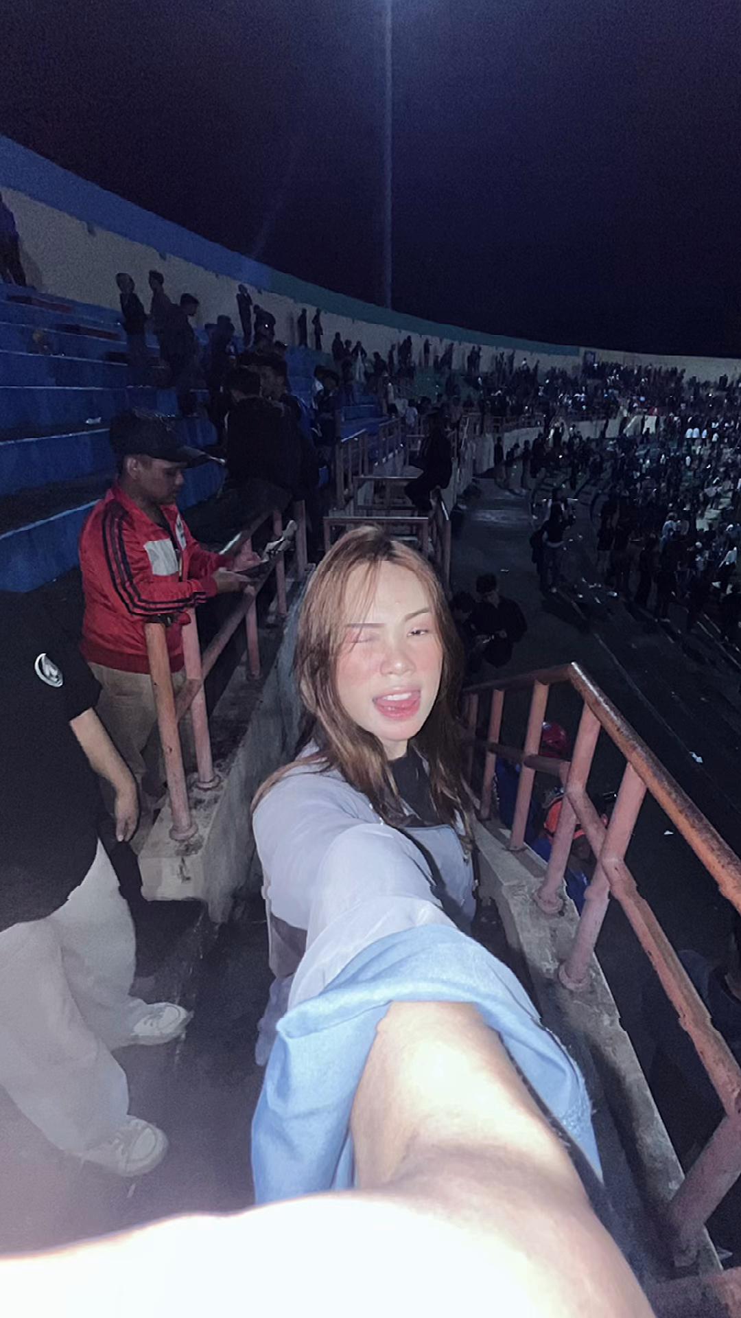 @rraaa