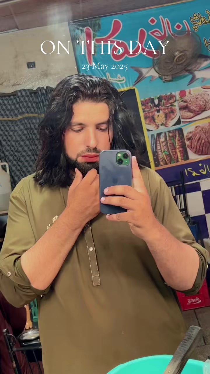@🦅Ahmed from Dir🦅🇵🇰