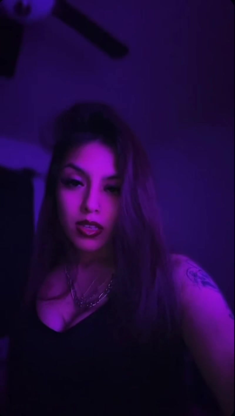 @𝖆𝖑𝖎𝖆𝖓𝖆 . 🇲🇽💜