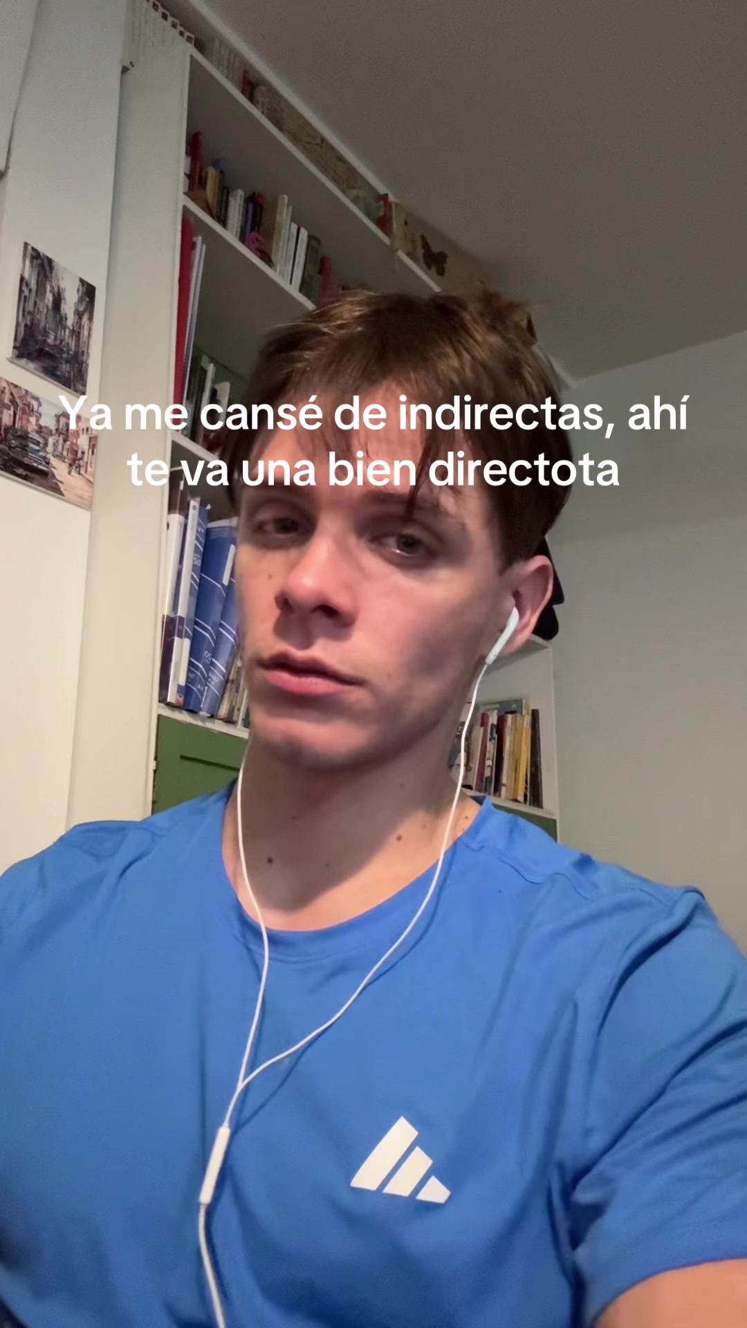 @Santy Zahler