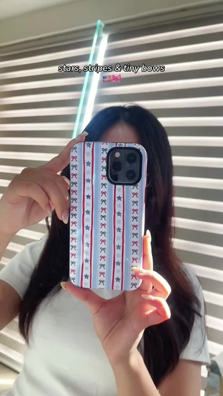 @MayraCardonaBoutique