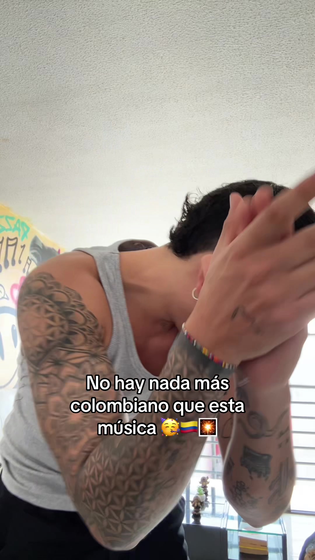 @angelpopular_
