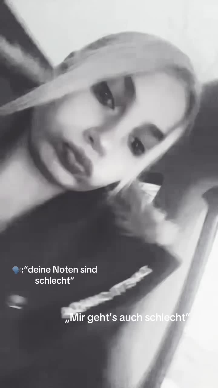 @mi_ena24