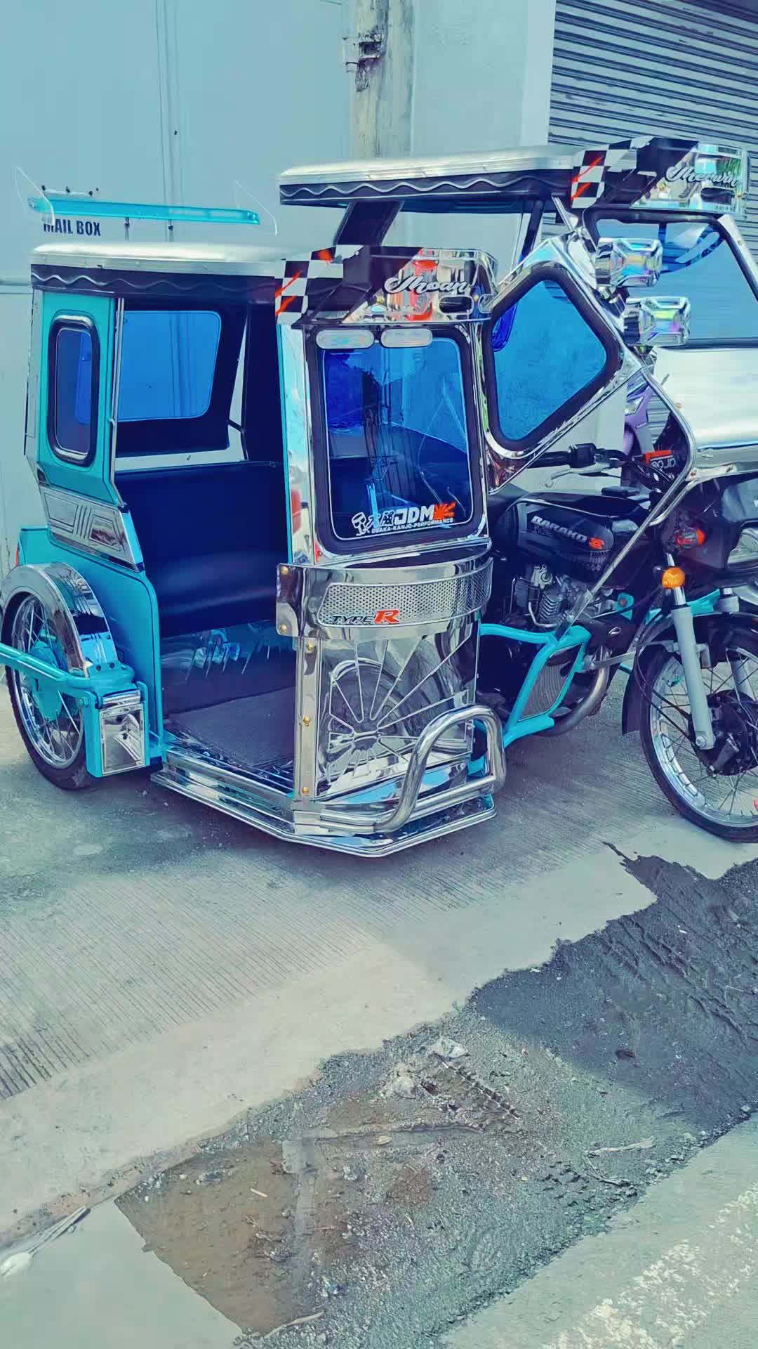 @Vhener Calañada