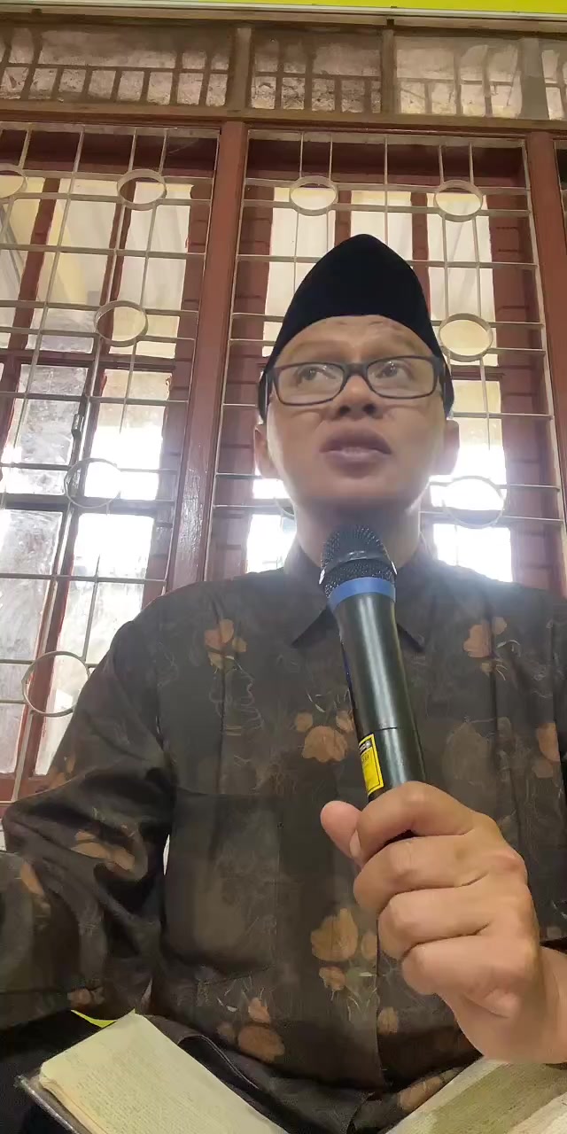 @Catatan ridwan official