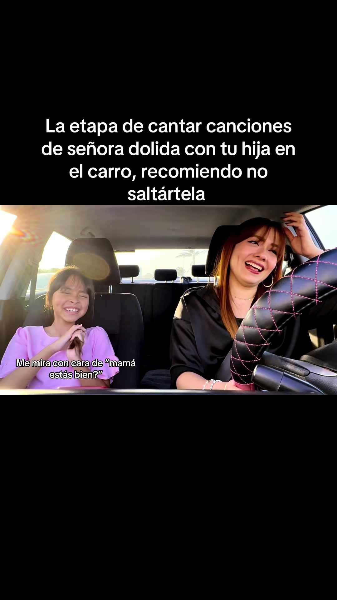 @Joss Pulido🫶🏻