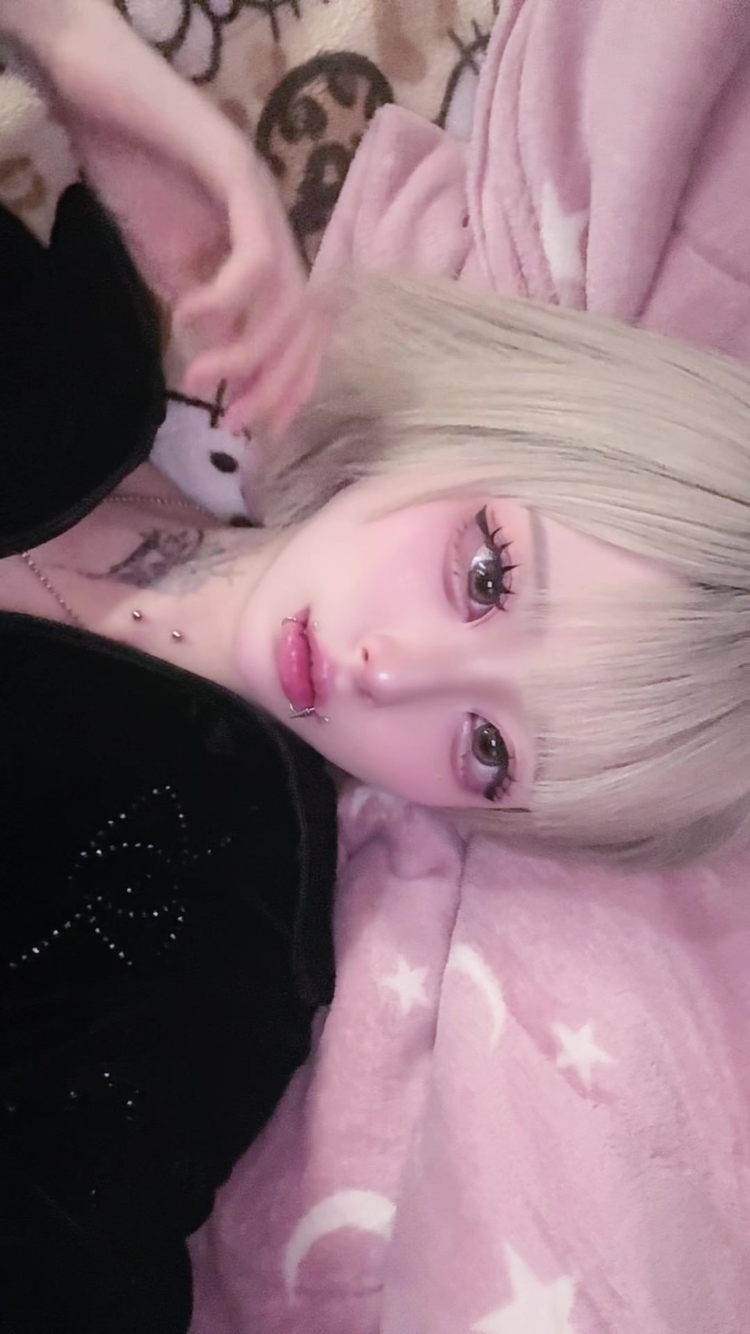 @ジャッジくん