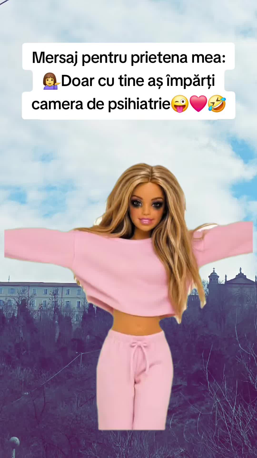 @RalukDinu♈️♡84♡✌️☯️💚❤️🔥