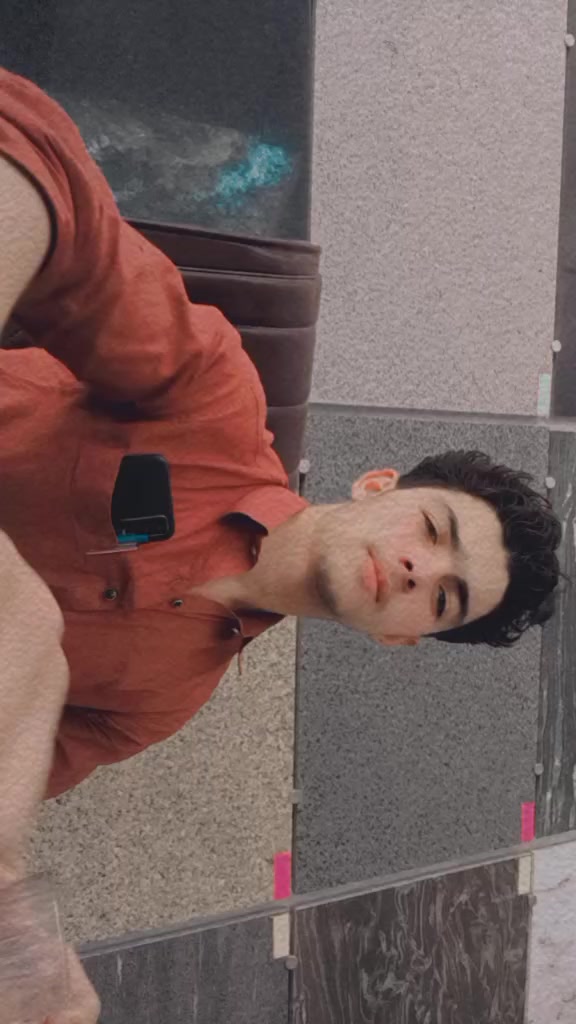 @🦋⃝ꕷɑ𝕝α𝐫🦋⃝