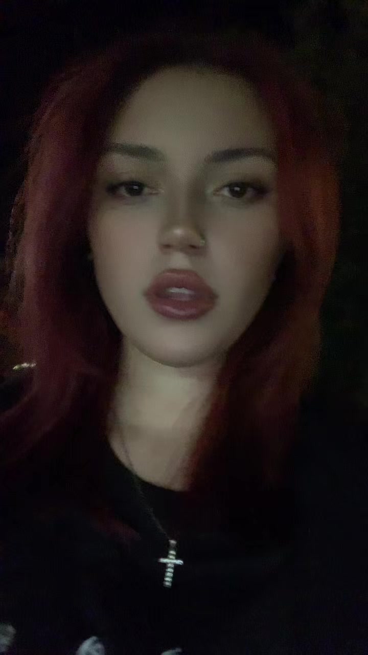 @Дашк