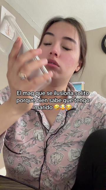 @Catti Esme